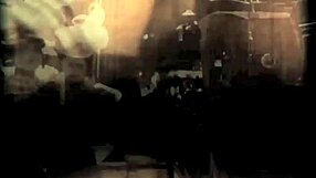 Explore this vintage glimpse of my secret life in 19th century english diaries