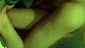 two twinks having fun in part three 😏