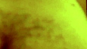 A close scene featuring a latina brazilian woman in an intimate moment.