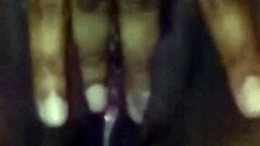 mature amateur homemade video from 2017