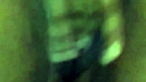 mature amateur homemade video from 2017