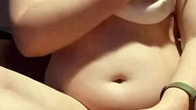 play with those big tits?