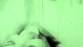 Explore this vintage glimpse of my secret life in 19th century english diaries