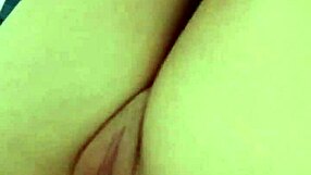 is this latina's big ass begging for more spanks?