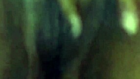 mature amateur homemade video from 2017