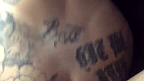 Why is that young stud fucking you on the sofa?