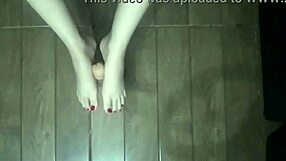 Hot teen compilation features cum on face and creamy pussy in doggystyle