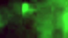 Ebony Stud Pounds with Monster Big Black Cock on Air Mattress in Wild Sex Scene.