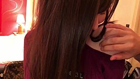 Full Version Available Now Online