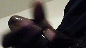 Join Me for an Explosive Cum Handjob Session Now