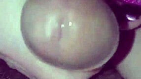 Tight Young 18+ Milf Pussy Roughly Filled With Cum In First Time Creampie Recording