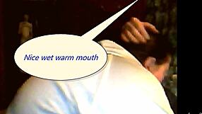 Fat Teen 18+ Amateur Gets Face Fucked Hard in Intense Fucking Session