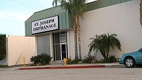 Discover free teen 18+ porn videos for easy upload