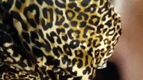 mature black african american pussy gets hot real action