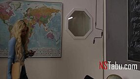 i sucked my stepbro's cock to avoid failing class