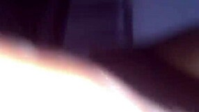 kamilly campos, the client fucks me and insisted on recording