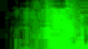 Fat Celedonia craves sucking my dick hard!