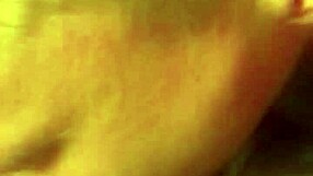 Horny girl dives into pussy licking with intense cunilingus!