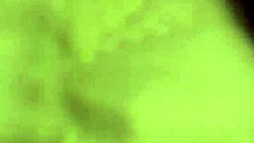 Horny girl dives into pussy licking with intense cunilingus!