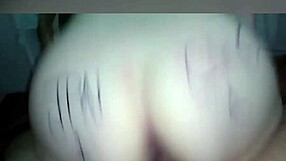 japanese latina hints at wild homemade anal creampie