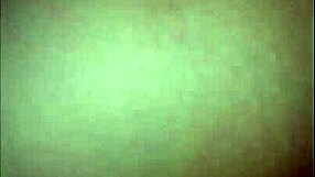 Discover the temptation of anal pleasure with a Latina's flawless ass.