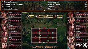 Hey, got any tips for finding Treasureofnadia e2 sex scenes 70?