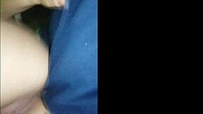 Discover the temptation of anal pleasure with a Latina's flawless ass.