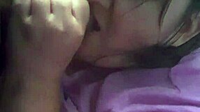 वाह, क्या तुम्हें इस बहन की वाइल्ड साइड पर यकीन होता है?!