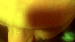 Horny girl dives into pussy licking with intense cunilingus!