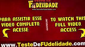 cousins paying delivery guy with card