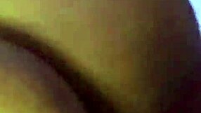 Dominican Babe Fucked Hard With Monster Cock In Hotel