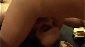 Naughty Cris Taliana Gets Fucked Hard By Group