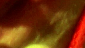 Horny girl dives into pussy licking with intense cunilingus!