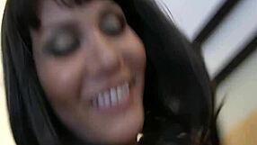 i love browsing free galleries of legal age teens online