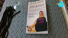 European amateur pornstar gets fucked by female interviewer