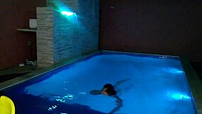 yo, check my big ass with monster cock