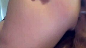 Thank God My Stepsis Is a Wild Whore in This Compilation