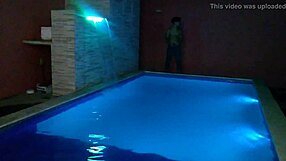 yo, check my big ass with monster cock