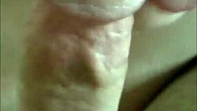 Jessica Kay's rough anal domination and submission