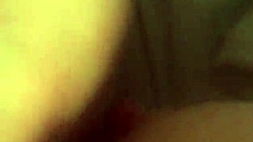 Horny girl dives into pussy licking with intense cunilingus!