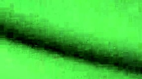 Intense blowjob with deepthroat and cock sucking