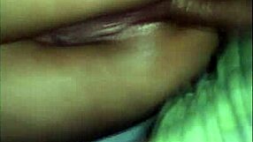 Discover the temptation of anal pleasure with a Latina's flawless ass.