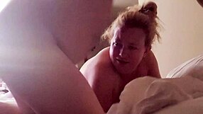 लीसा अपनी स्किल्स में बेहतर हो रही है