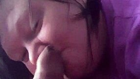 वाह, क्या तुम्हें इस बहन की वाइल्ड साइड पर यकीन होता है?!