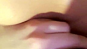 Exclusive Footage From February 17, 2018, Captured at 4:57 PM