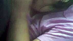 वाह, क्या तुम्हें इस बहन की वाइल्ड साइड पर यकीन होता है?!