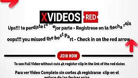 teen babe with big tits gets fucked watching tv, lucky guy then fucks sexy milf riding his cock in her wet pussy creampie