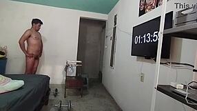 Exercise Changes Body Mind Attitude Mood