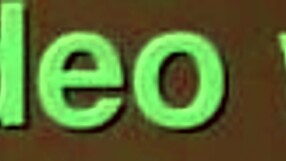 i met a fan in the bathroom after the show