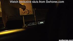 i fucked that street slut pov for 120 euros